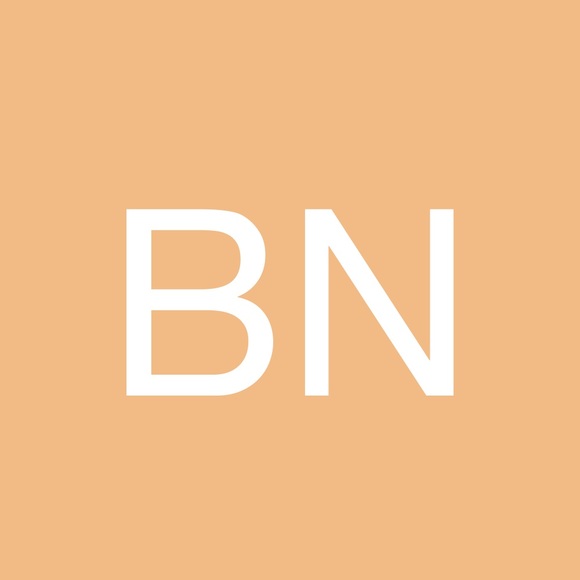 bernita8943
